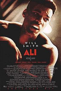 Ali (film)