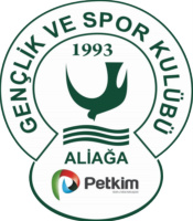 Aliağa Gençlik