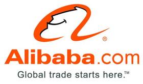 Alibaba