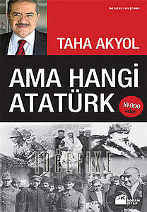 Ama Hangi Atatürk