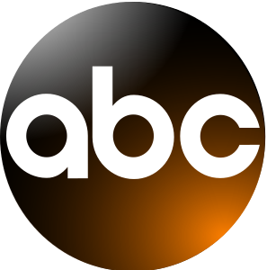 American Broadcasting Company