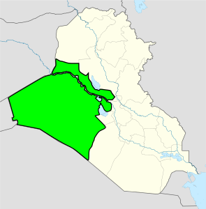 Anbar ili