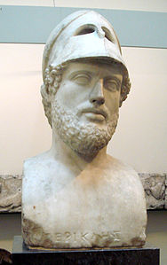 Pericles