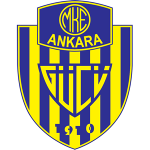 Ankaragücü Bayan Voleybol Takımı