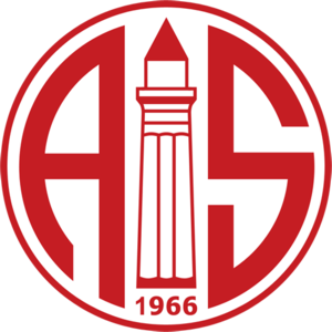 Antalyaspor Kulübü