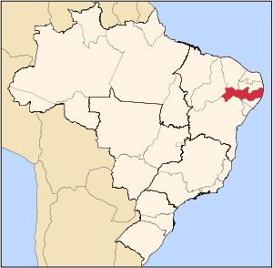 Pernambuco