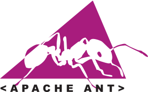 Apache Ant