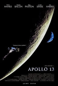 Apollo 13 (film)