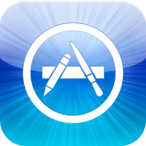 App Store