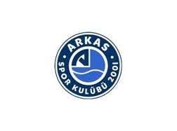 Arkas Spor Erkek Voleybol Takımı