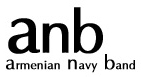 Armenian Navy Band