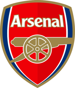 Arsenal LFC