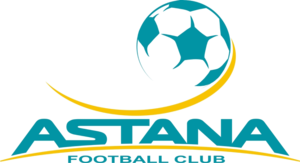 Astana FK