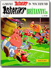 Asteriks Britanya'da