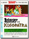 Asteriks ve Kleopatra