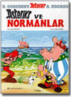 Asteriks ve Normanlar