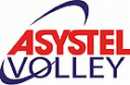 Asystel Volley