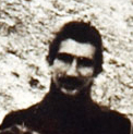 Asım Tevfik Sonumut