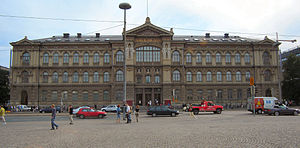 Ateneum (müze)