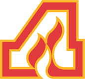 Atlanta Flames