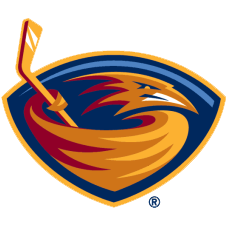 Atlanta Thrashers