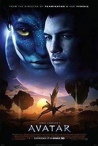 Avatar (film)