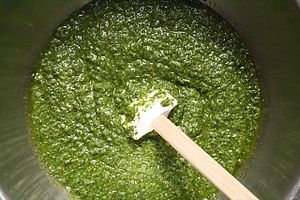 Pesto