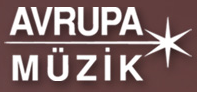 Avrupa Müzik