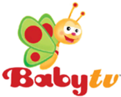 Baby TV