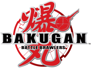 Bakugan