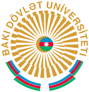 Bakü Devlet Üniversitesi