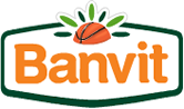 Banvit Basketbol Kulübü