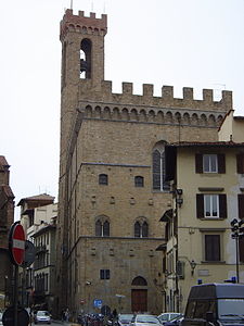 Bargello