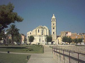 Barletta