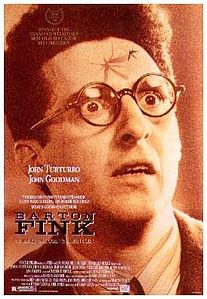 Barton Fink