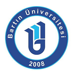 Bartın Üniversitesi