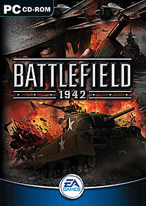 Battlefield 1942