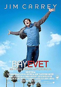 Bay Evet (film)