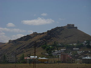 Bayburt (merkez)