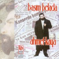 Başım Belada (albüm)