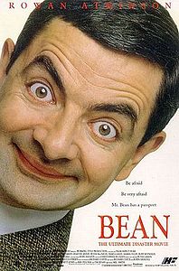 Bean (film)