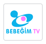 Bebeğim TV