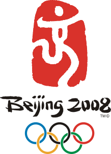 Beijing 2008