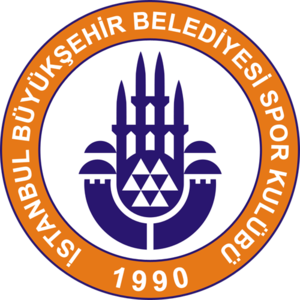 Belediyespor