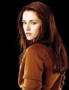 Bella Swan