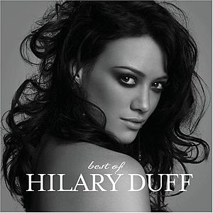 Best of Hilary Duff