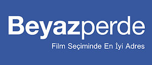 Beyazperde.com