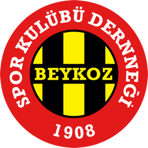 Beykoz Spor Kulübü