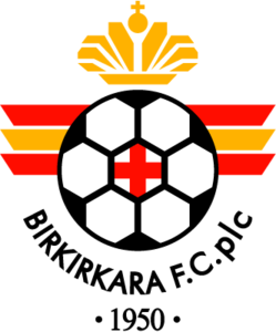 Birkirkara FC