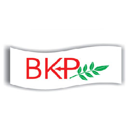 Birleşik Kıbrıs Partisi